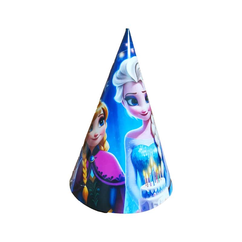 -