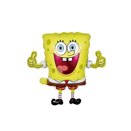 -