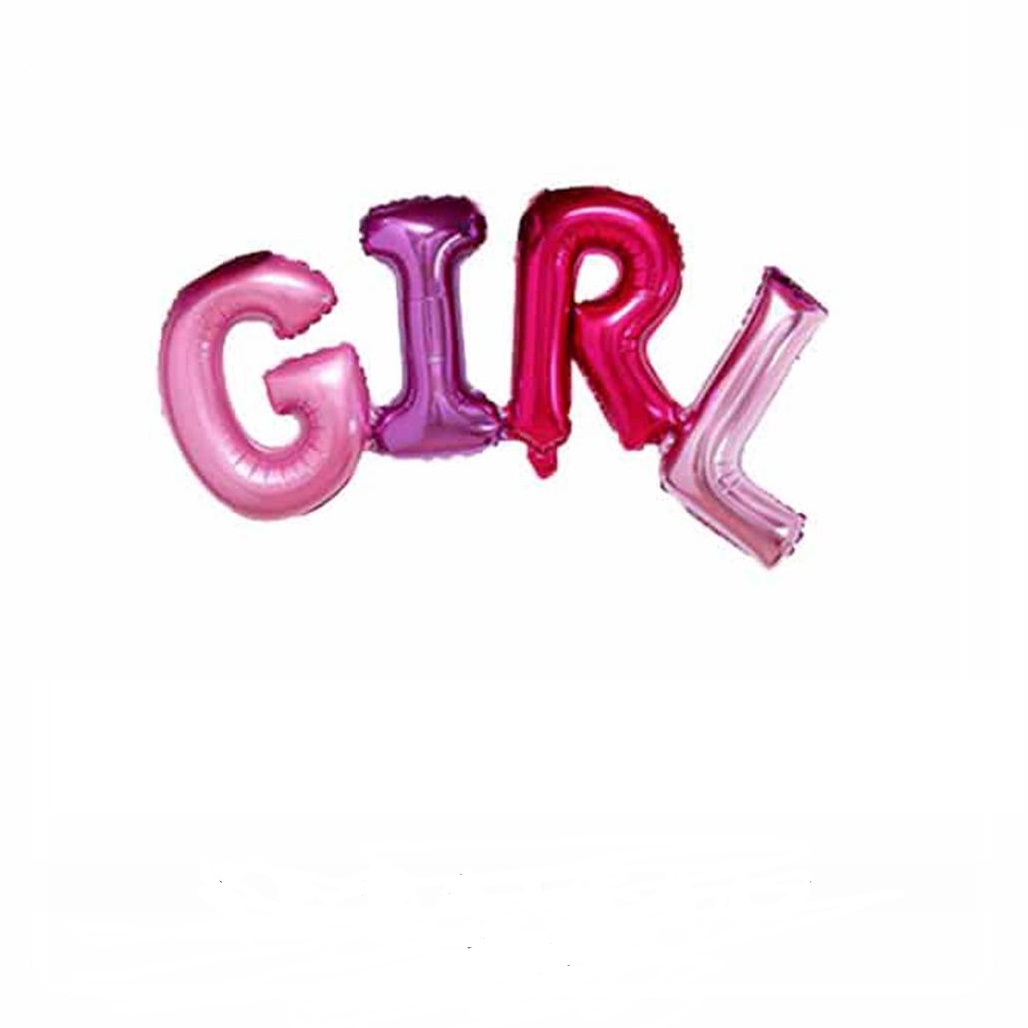 -