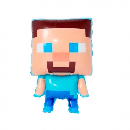 -