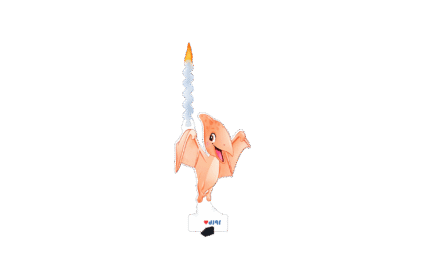 -