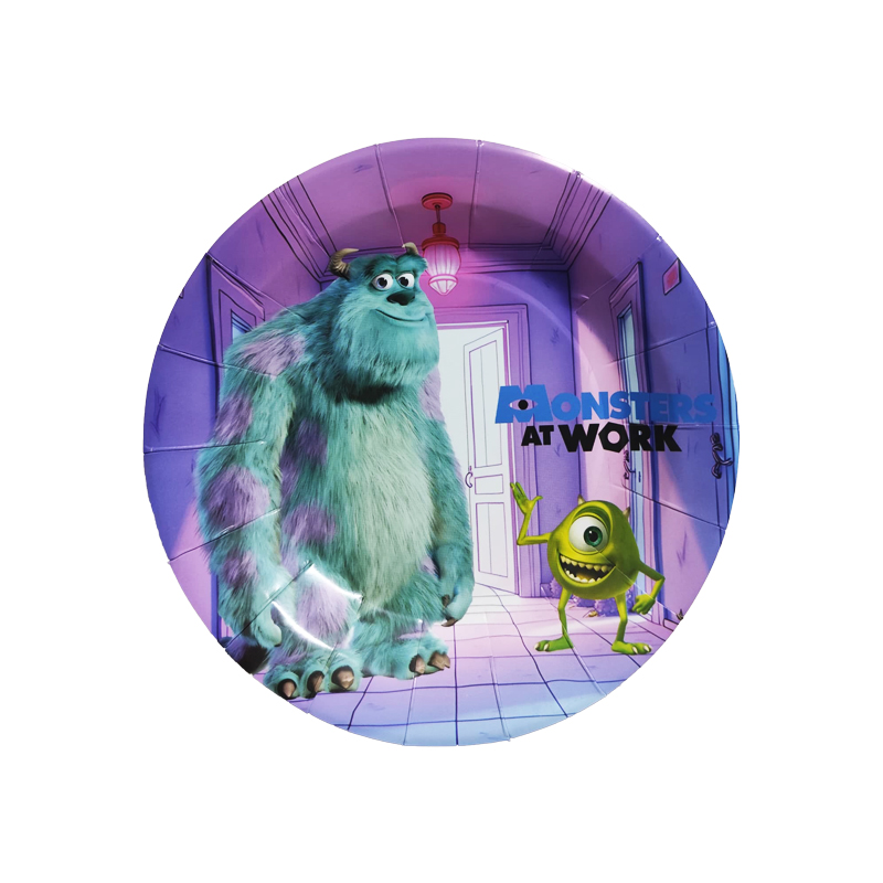 -
