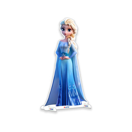 -