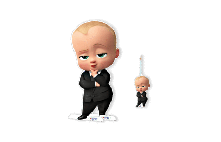 -