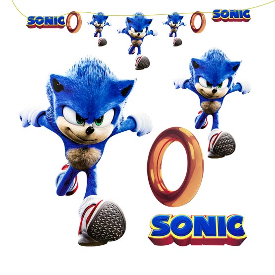 -