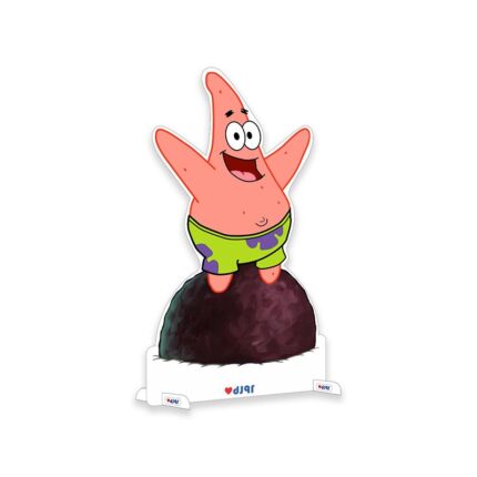 -