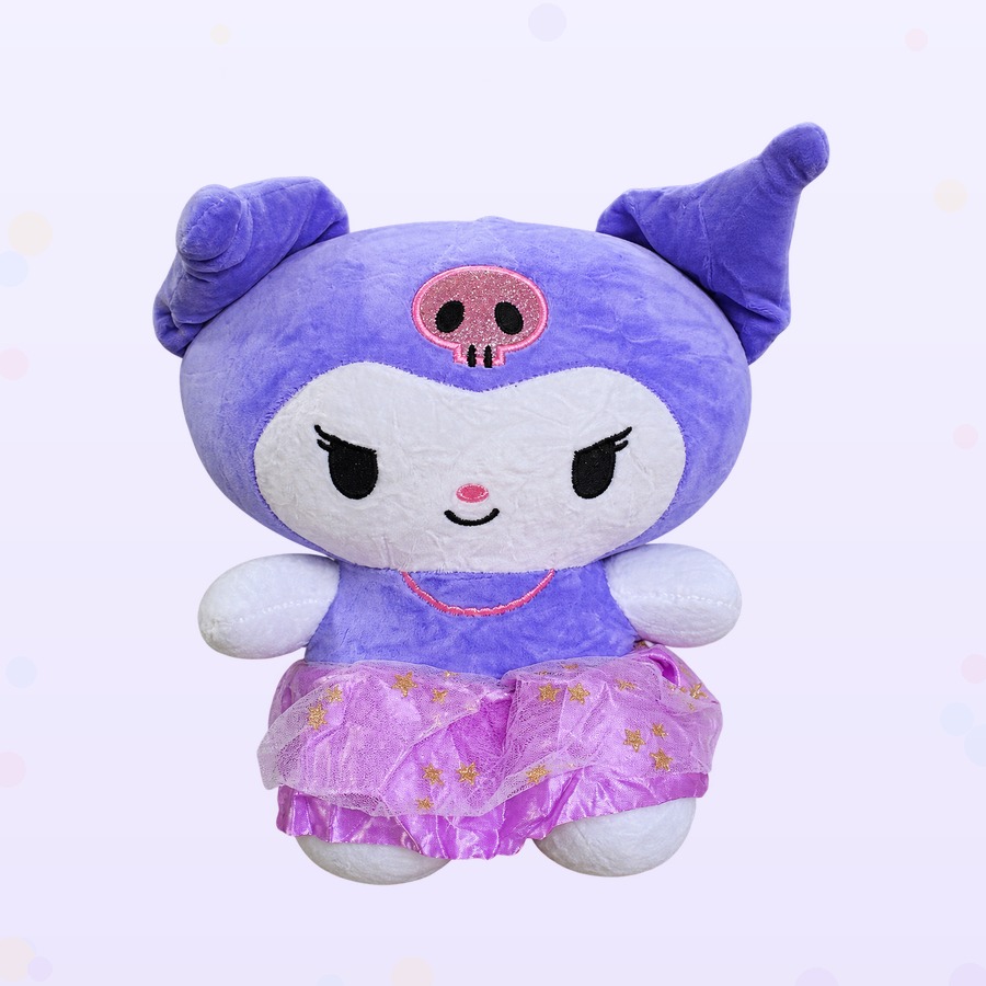 -